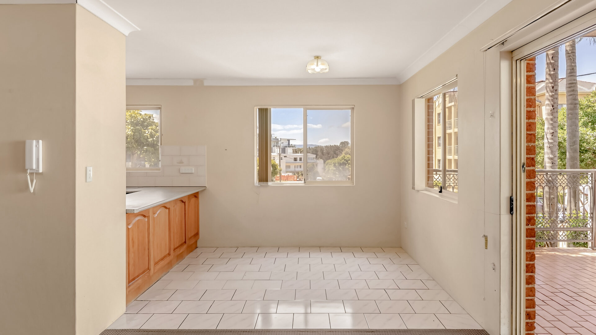 Sold - 1/19 Blacket Street - New Property in North Wollongong - Real Estate by Andrew McLeod