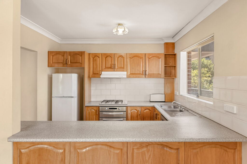 Sold - 1/19 Blacket Street - New Property in North Wollongong - Real Estate by Andrew McLeod