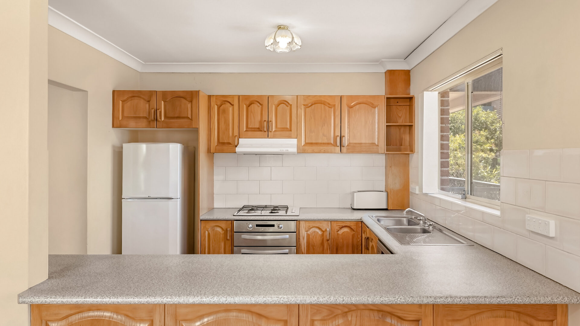 Sold - 1/19 Blacket Street - New Property in North Wollongong - Real Estate by Andrew McLeod