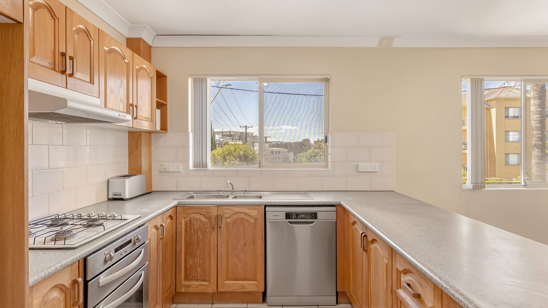 Sold - 1/19 Blacket Street - New Property in North Wollongong - Real Estate by Andrew McLeod