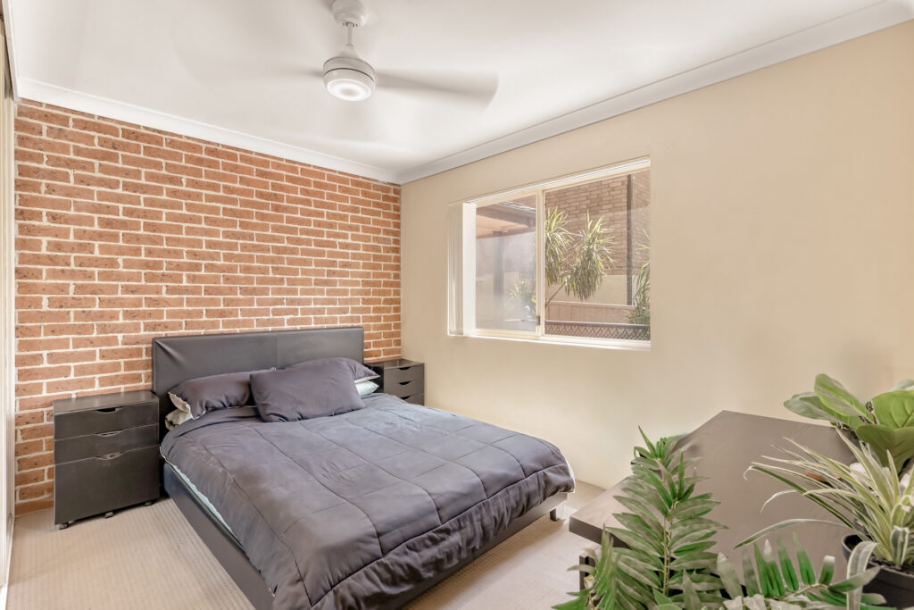 Sold - 1/19 Blacket Street - New Property in North Wollongong - Real Estate by Andrew McLeod