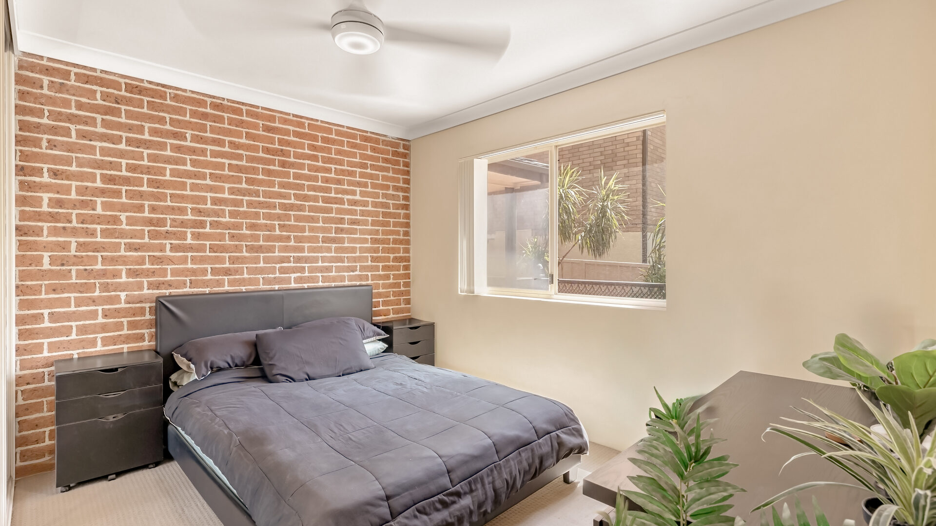 Sold - 1/19 Blacket Street - New Property in North Wollongong - Real Estate by Andrew McLeod