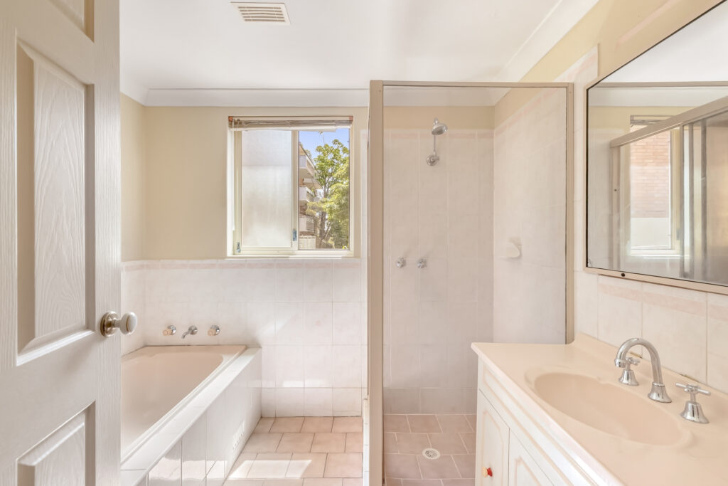 Sold - 1/19 Blacket Street - New Property in North Wollongong - Real Estate by Andrew McLeod