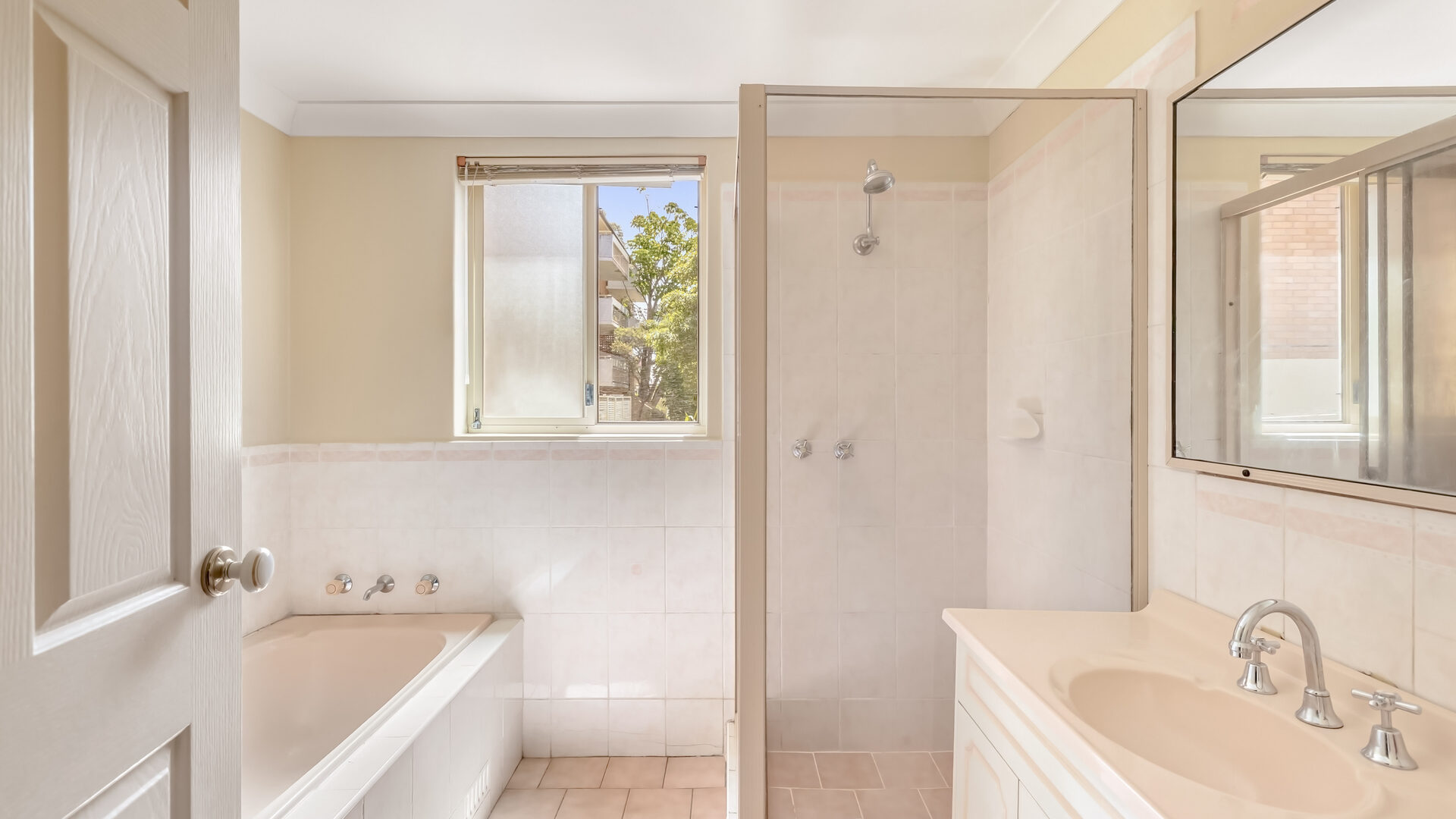 Sold - 1/19 Blacket Street - New Property in North Wollongong - Real Estate by Andrew McLeod