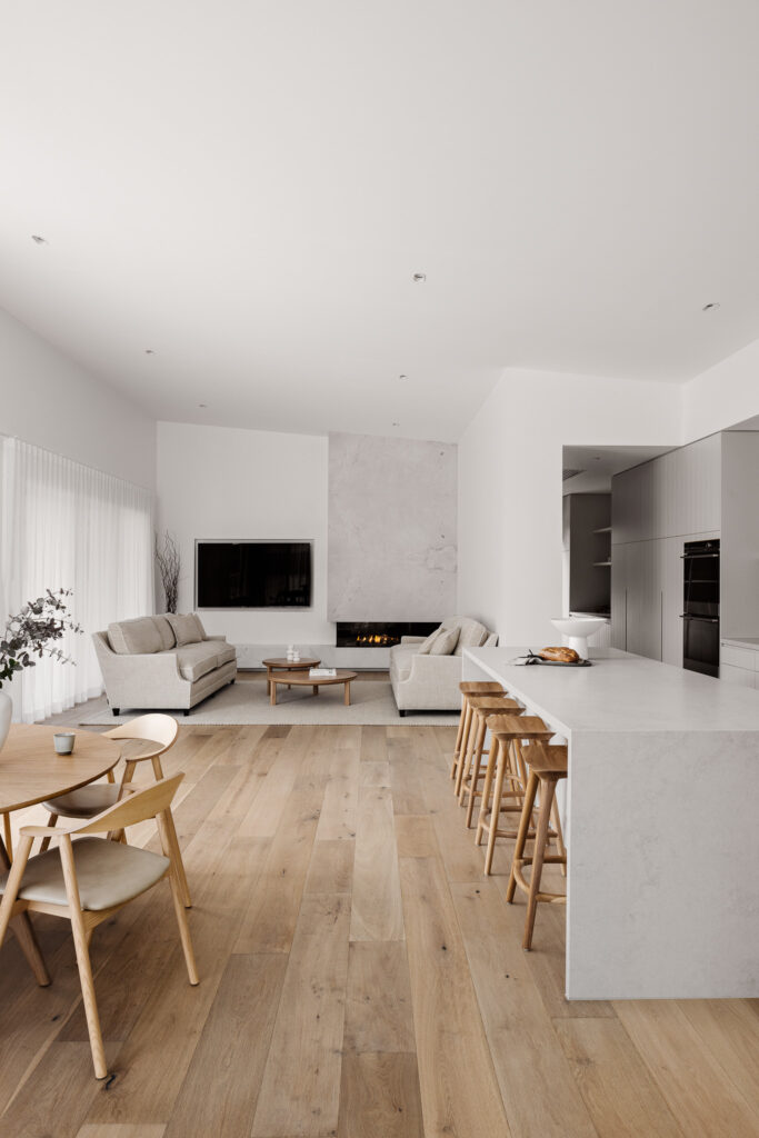 Sold - 18 Austinmer Street - New Property in Austinmer - Real Estate by Vanessa Denison-Pender