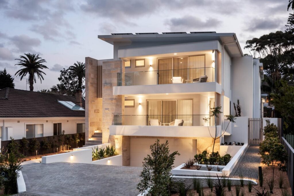 Sold - 18 Austinmer Street - New Property in Austinmer - Real Estate by Vanessa Denison-Pender