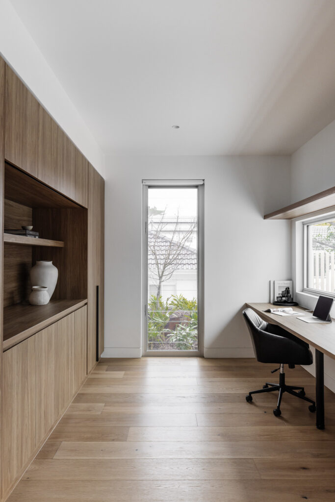 Sold - 18 Austinmer Street - New Property in Austinmer - Real Estate by Vanessa Denison-Pender