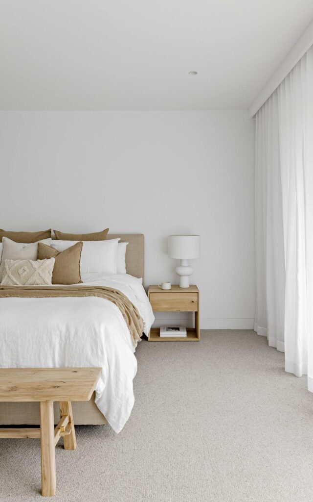 Sold - 18 Austinmer Street - New Property in Austinmer - Real Estate by Vanessa Denison-Pender