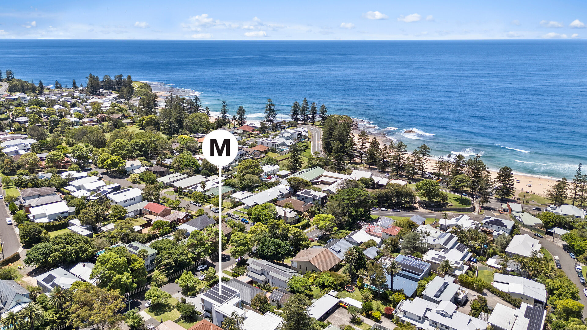 Sold - 18 Austinmer Street - New Property in Austinmer - Real Estate by Vanessa Denison-Pender
