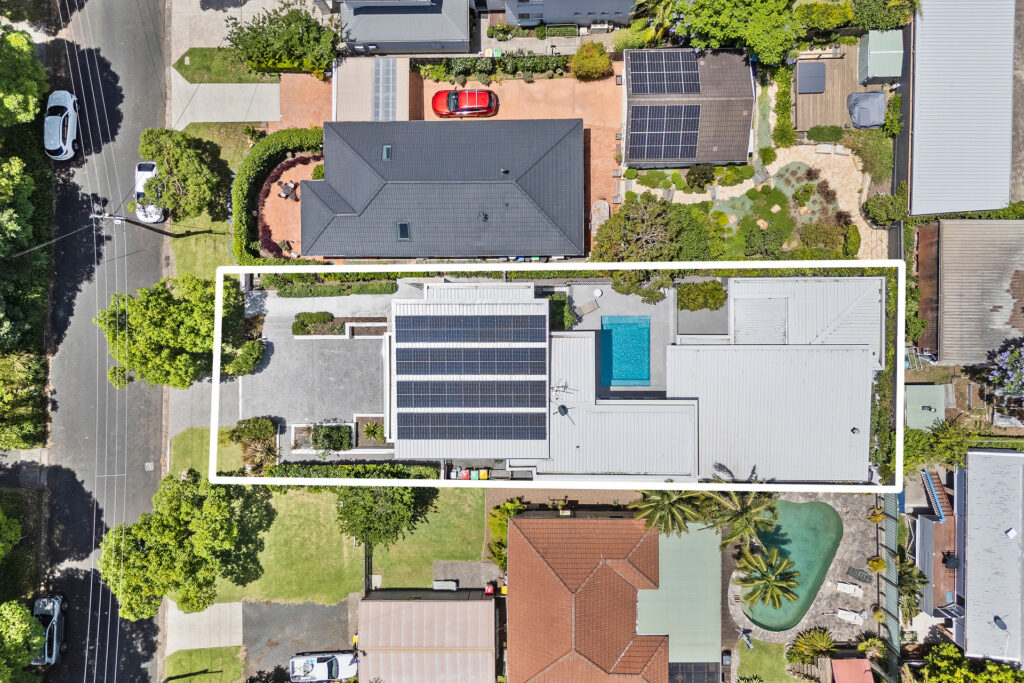 Sold - 18 Austinmer Street - New Property in Austinmer - Real Estate by Vanessa Denison-Pender