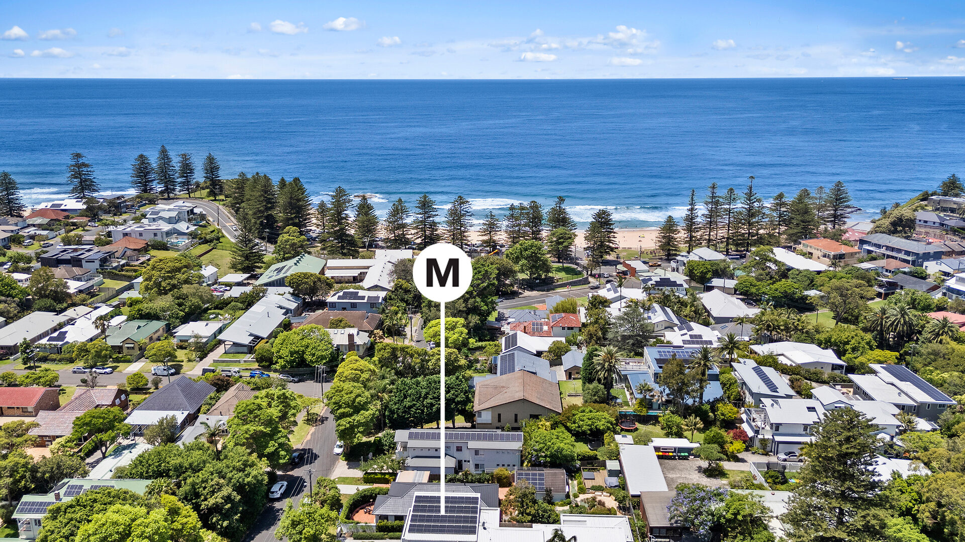 Sold - 18 Austinmer Street - New Property in Austinmer - Real Estate by Vanessa Denison-Pender