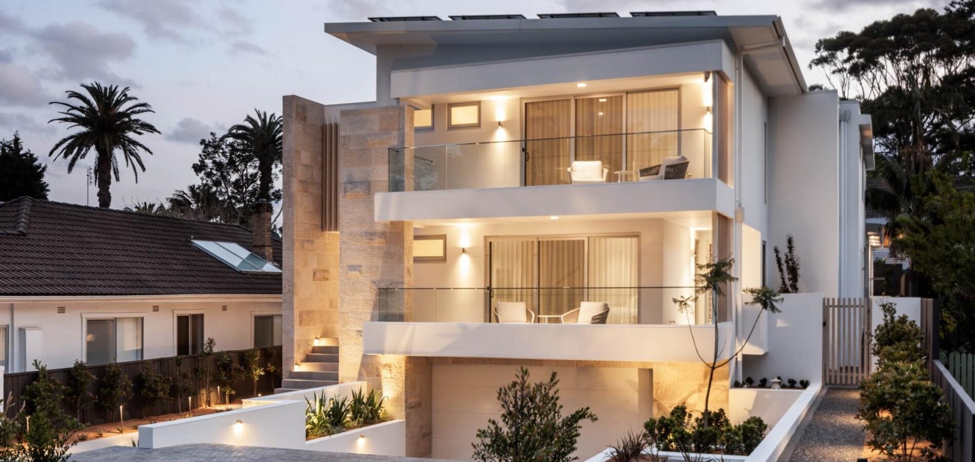 Sold - 18 Austinmer Street - New Property in Austinmer - Real Estate by Vanessa Denison-Pender