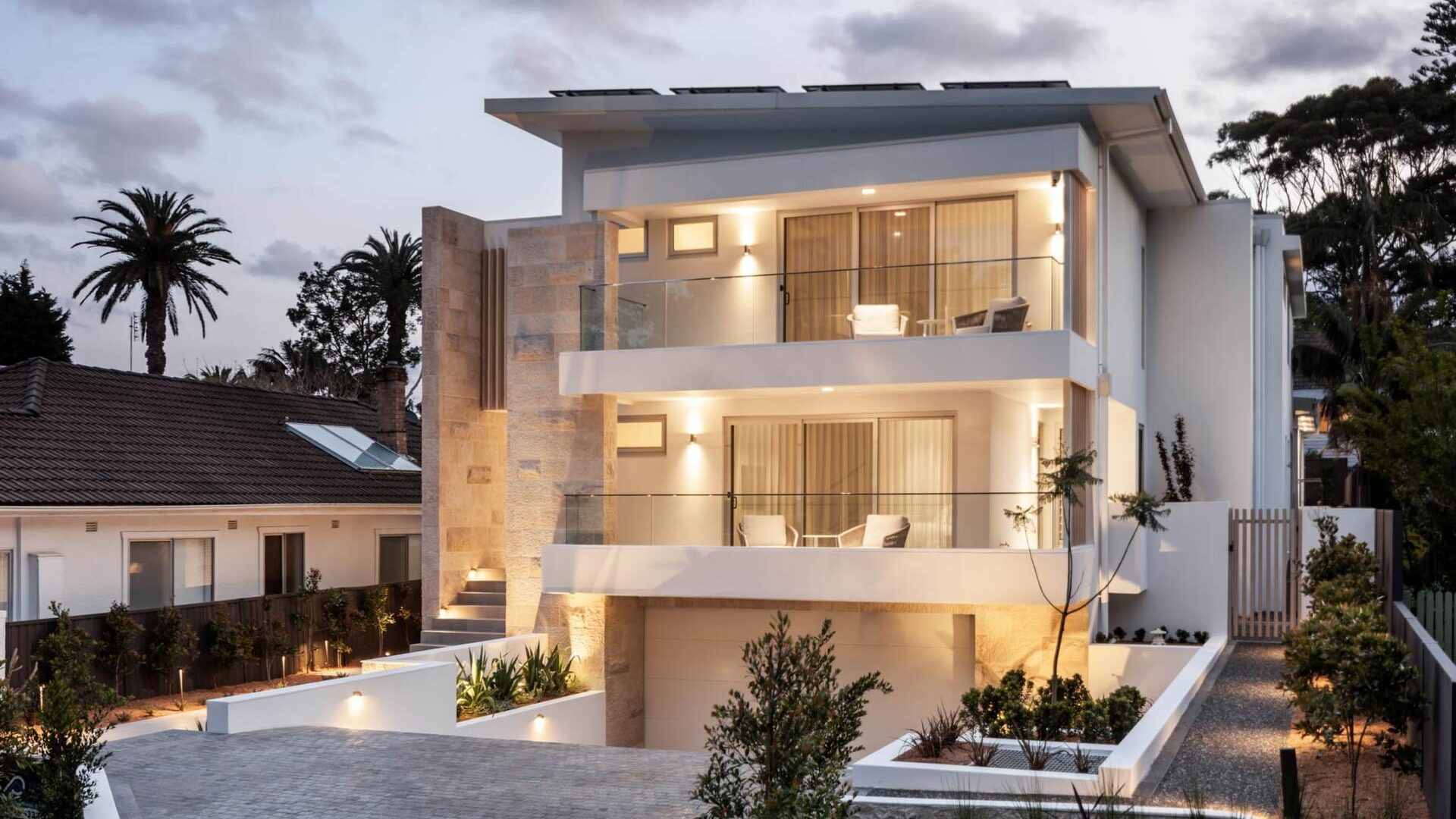 Sold - 18 Austinmer Street - New Property in Austinmer - Real Estate by Vanessa Denison-Pender
