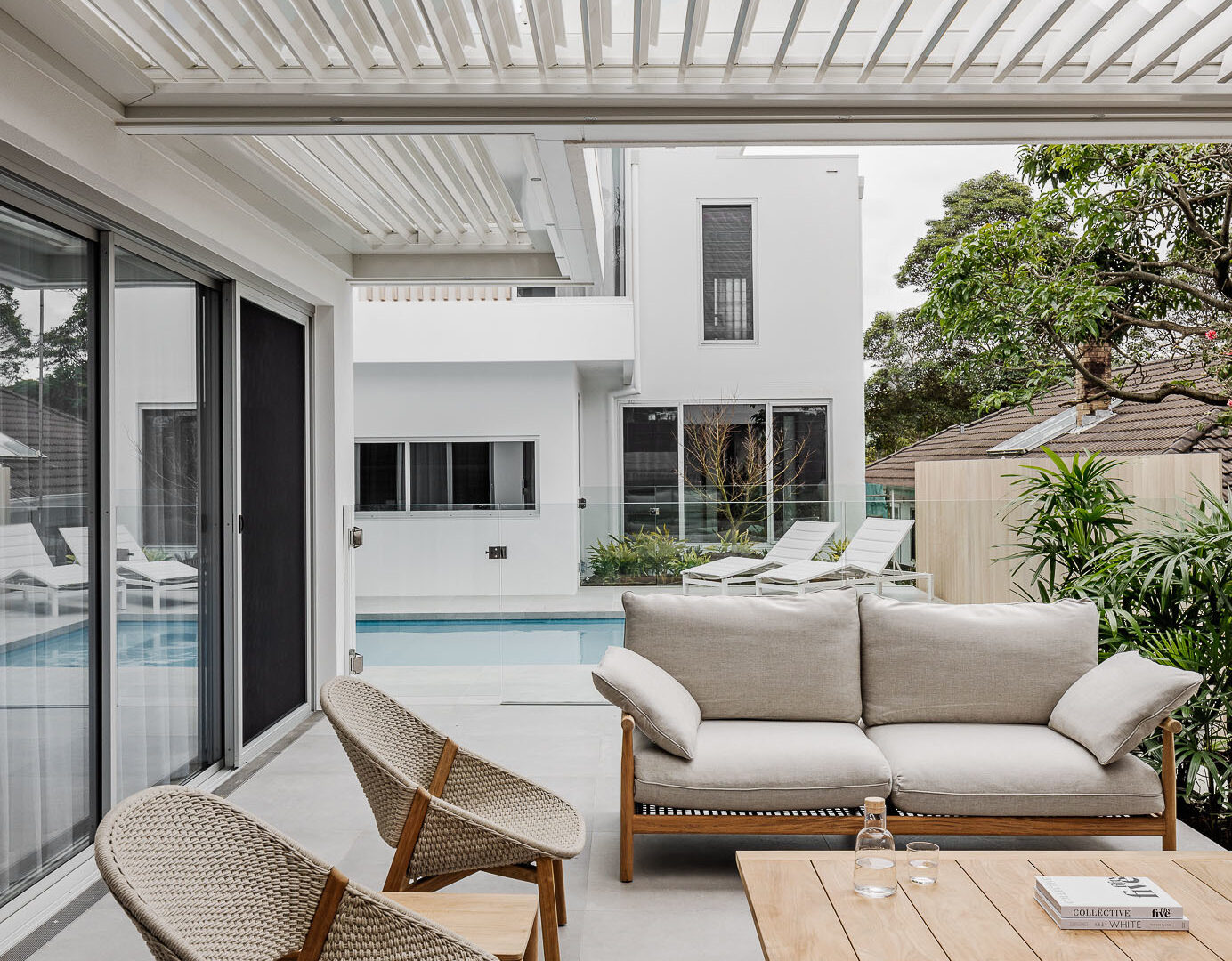 Sold - 18 Austinmer Street - New Property in Austinmer - Real Estate by Vanessa Denison-Pender