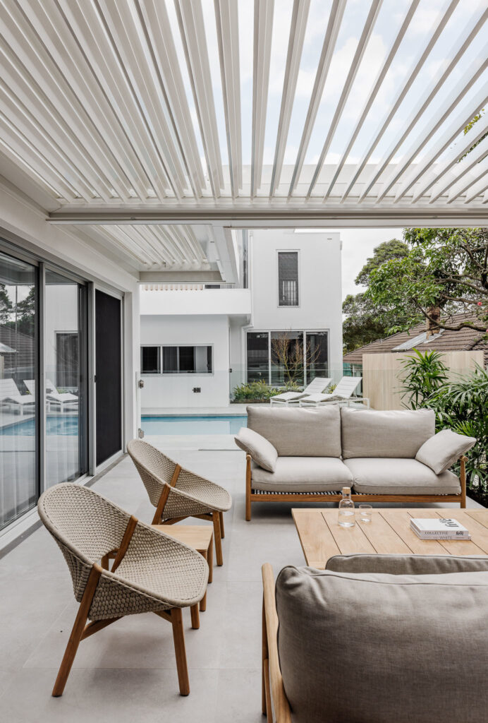 Sold - 18 Austinmer Street - New Property in Austinmer - Real Estate by Vanessa Denison-Pender