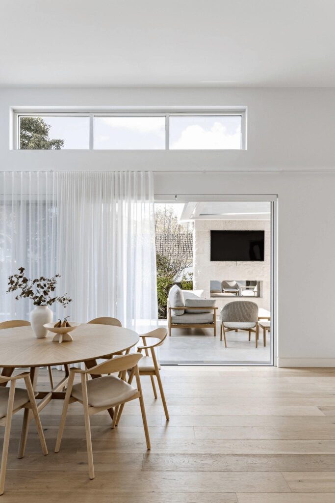 Sold - 18 Austinmer Street - New Property in Austinmer - Real Estate by Vanessa Denison-Pender