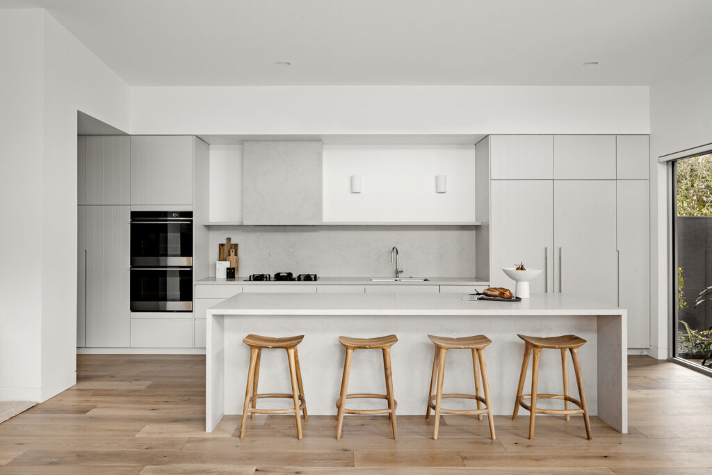Sold - 18 Austinmer Street - New Property in Austinmer - Real Estate by Vanessa Denison-Pender