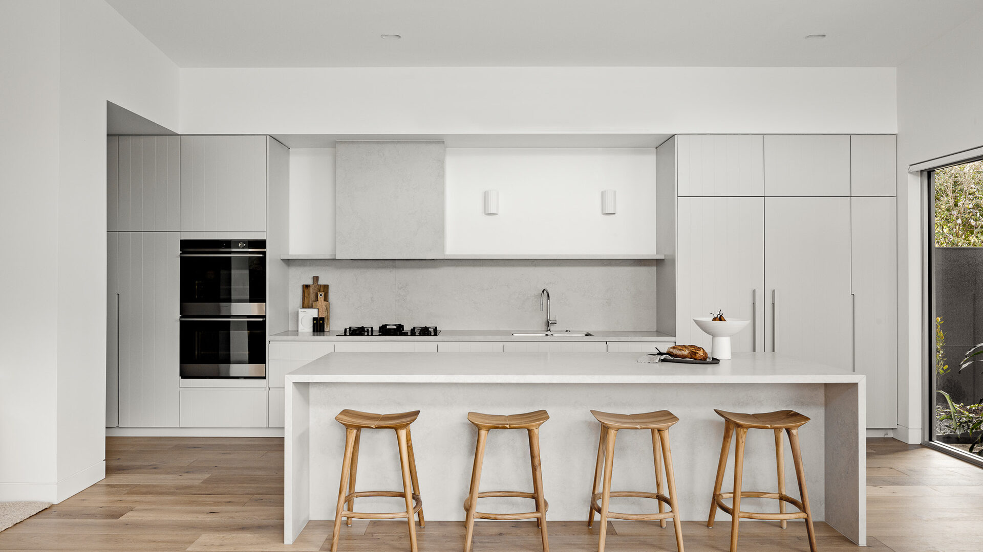 Sold - 18 Austinmer Street - New Property in Austinmer - Real Estate by Vanessa Denison-Pender