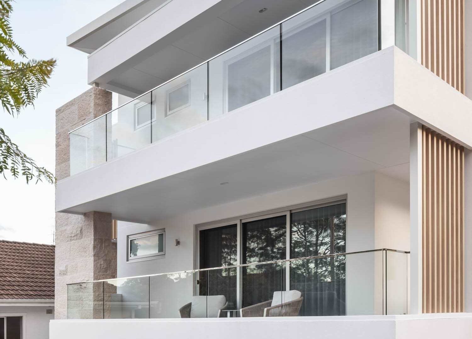 Sold - 18 Austinmer Street - New Property in Austinmer - Real Estate by Vanessa Denison-Pender