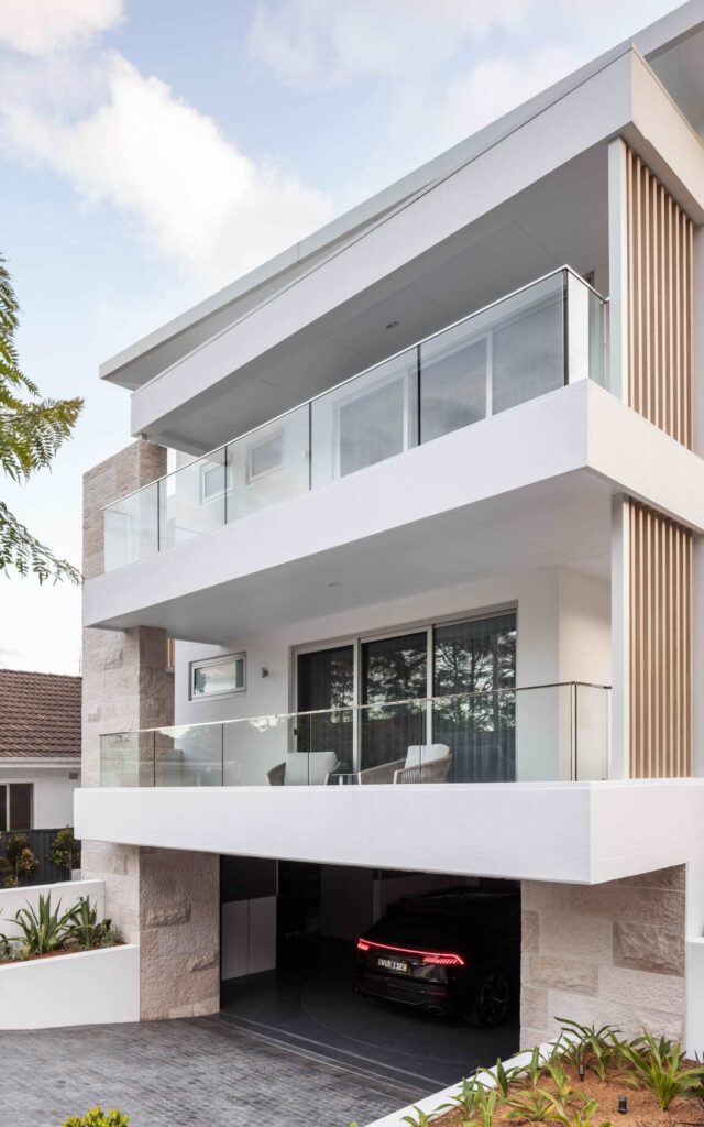 Sold - 18 Austinmer Street - New Property in Austinmer - Real Estate by Vanessa Denison-Pender