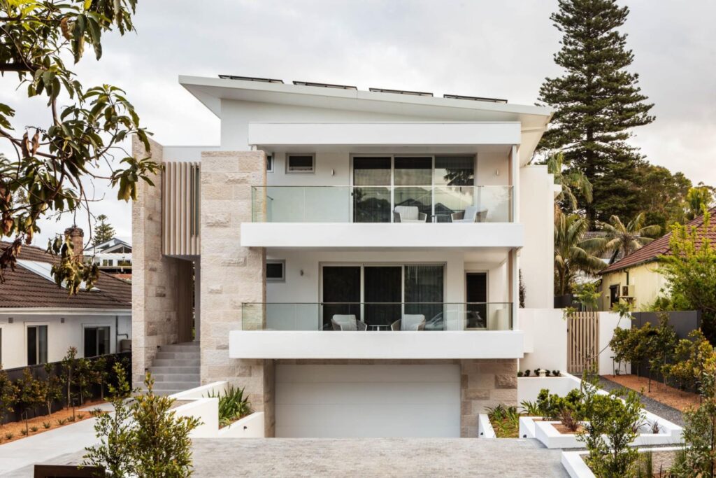 Sold - 18 Austinmer Street - New Property in Austinmer - Real Estate by Vanessa Denison-Pender