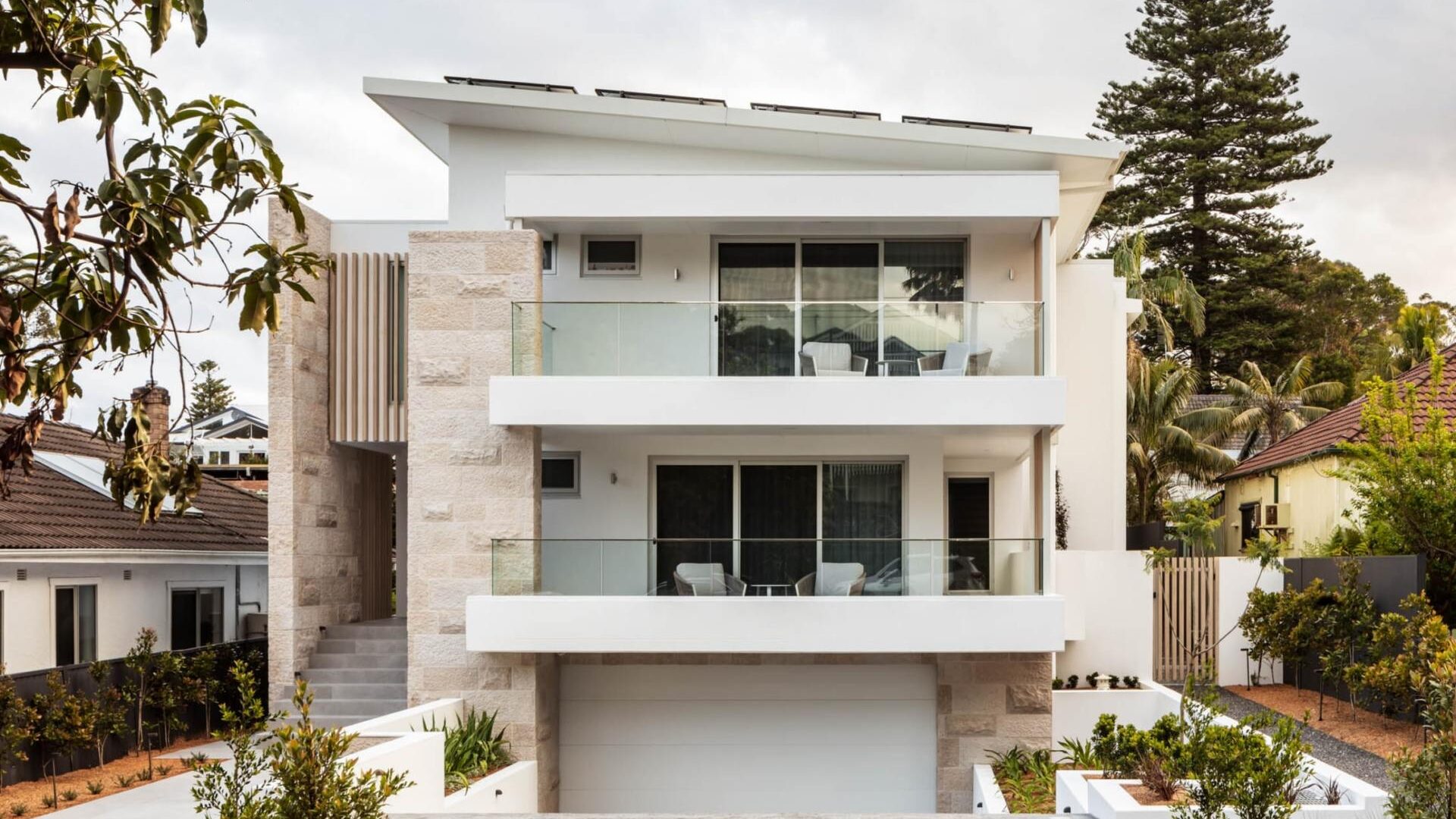 Sold - 18 Austinmer Street - New Property in Austinmer - Real Estate by Vanessa Denison-Pender