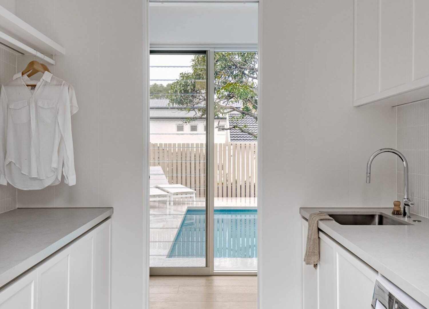 Sold - 18 Austinmer Street - New Property in Austinmer - Real Estate by Vanessa Denison-Pender