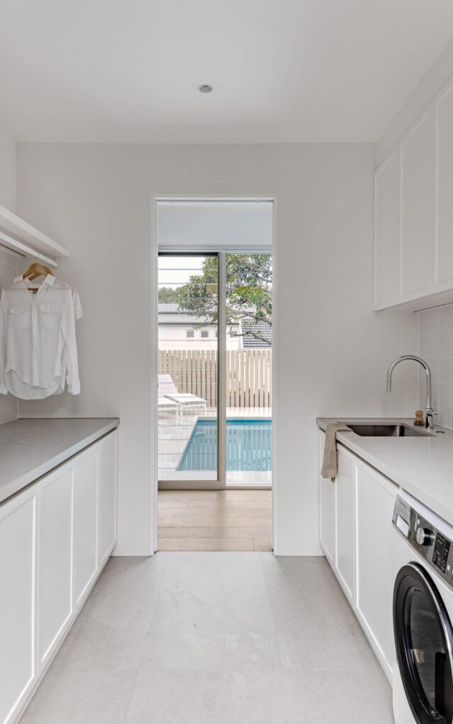 Sold - 18 Austinmer Street - New Property in Austinmer - Real Estate by Vanessa Denison-Pender