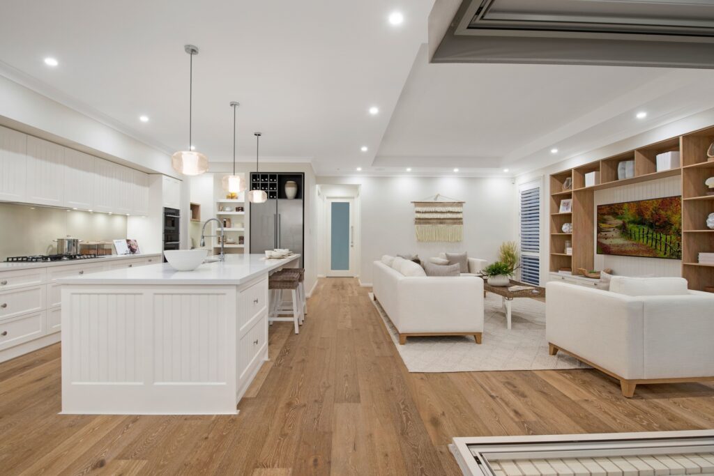 Sold - 12 Harvest Way - New Property in Calderwood - Real Estate by Christian Zeidler