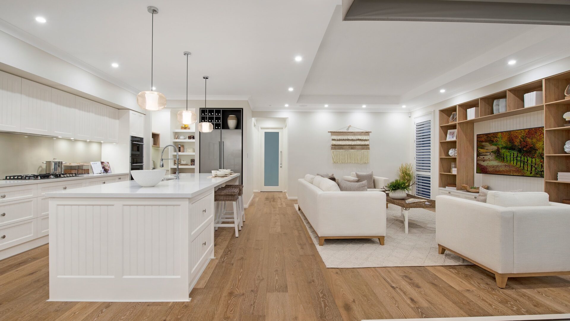 Sold - 12 Harvest Way - New Property in Calderwood - Real Estate by Christian Zeidler