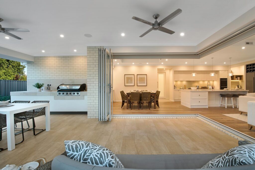 Sold - 12 Harvest Way - New Property in Calderwood - Real Estate by Christian Zeidler