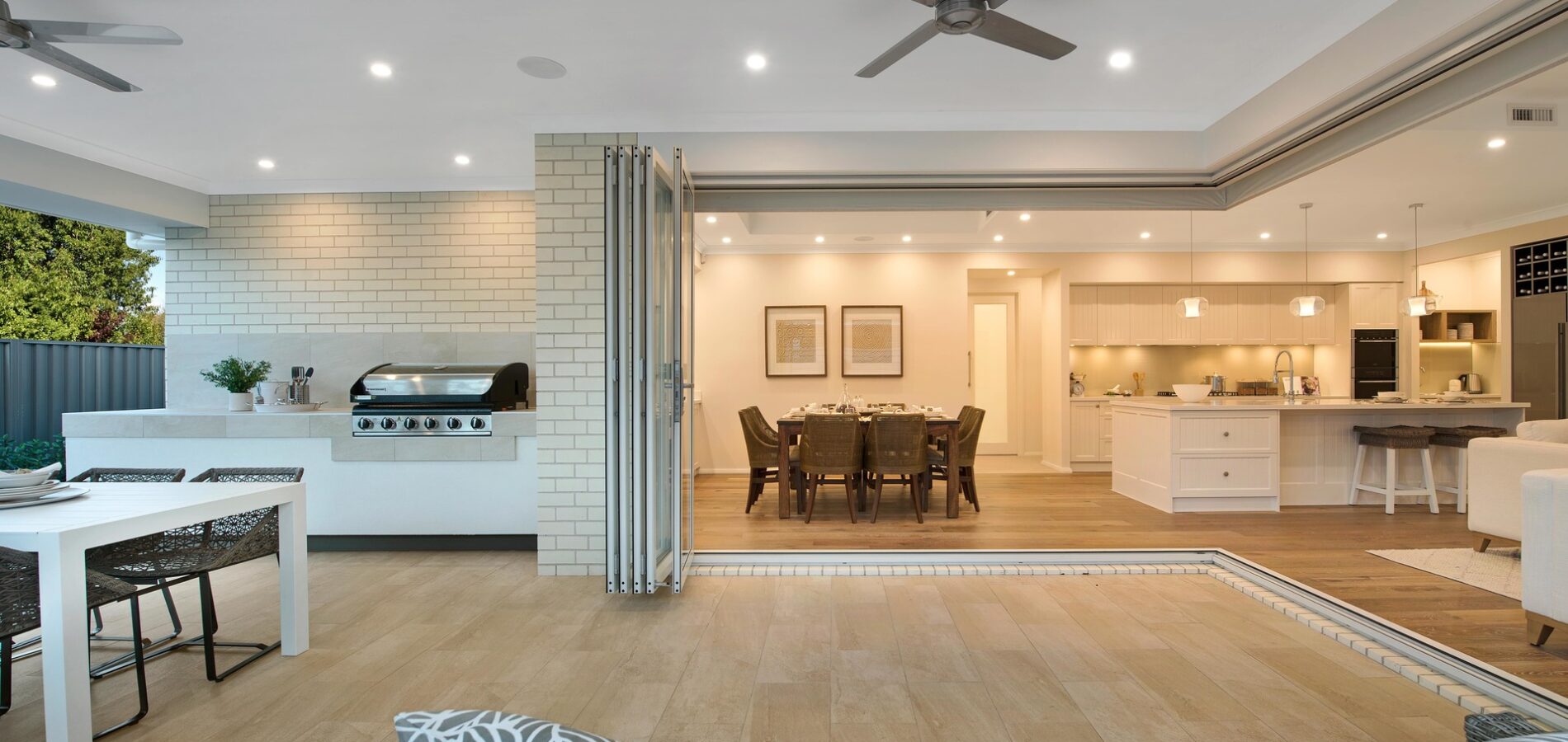 12 Harvest Way, Calderwood