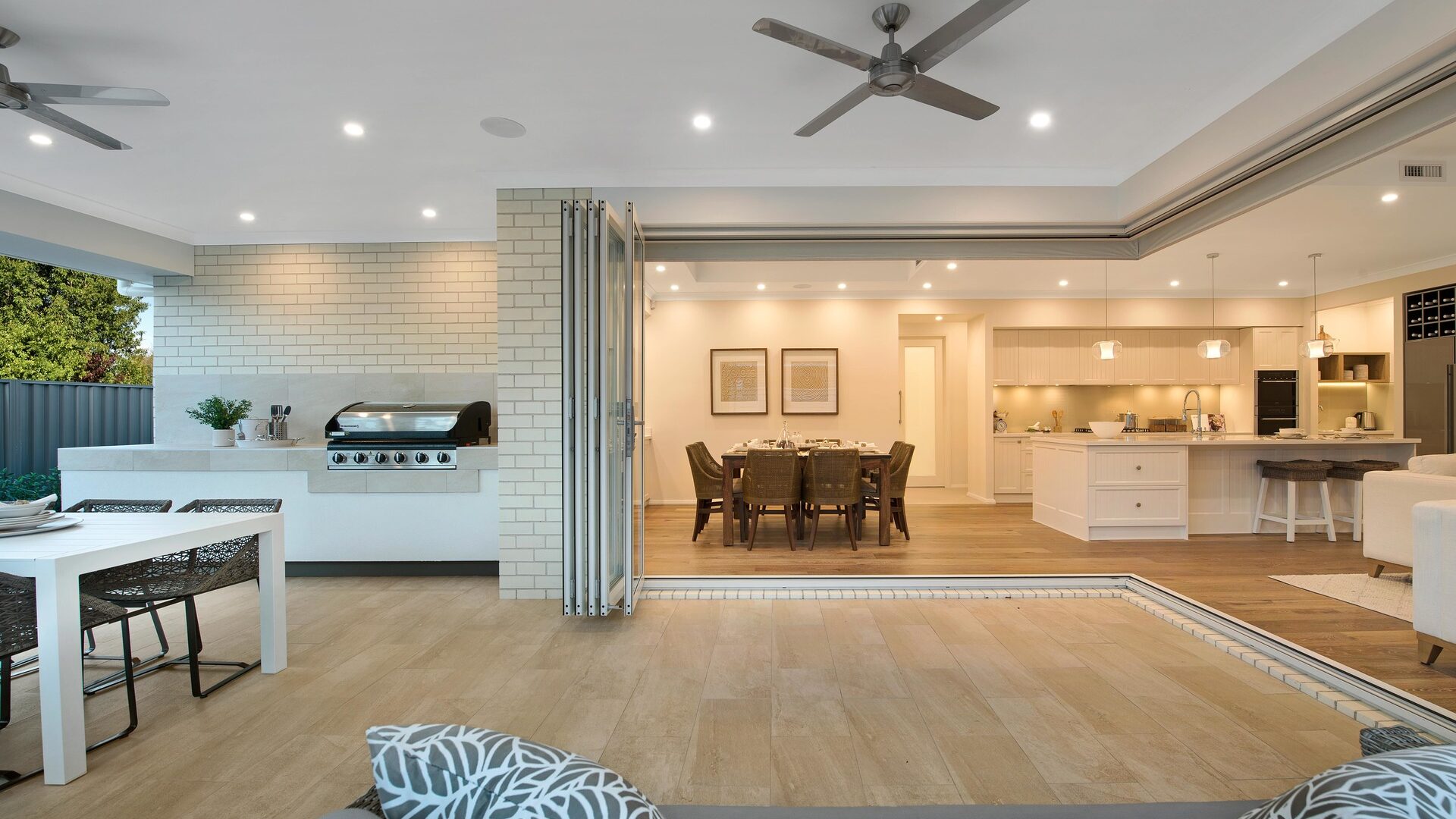 Sold - 12 Harvest Way - New Property in Calderwood - Real Estate by Christian Zeidler