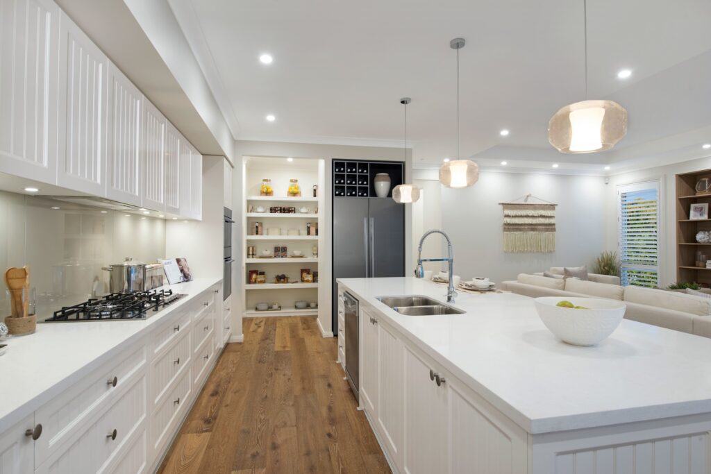 Sold - 12 Harvest Way - New Property in Calderwood - Real Estate by Christian Zeidler