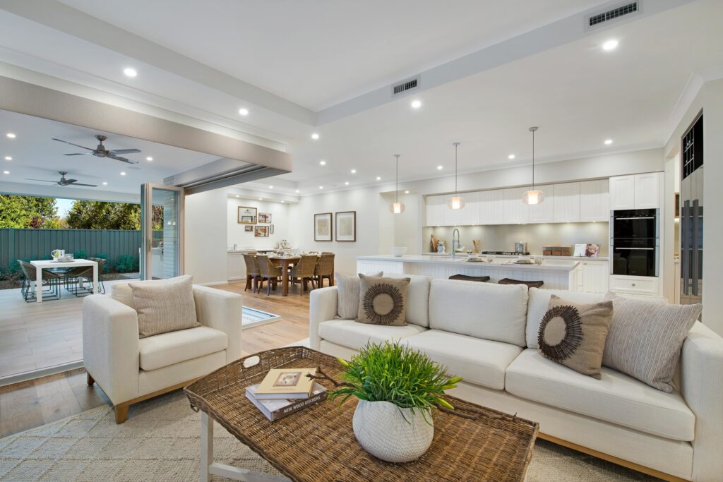 Sold - 12 Harvest Way - New Property in Calderwood - Real Estate by Christian Zeidler