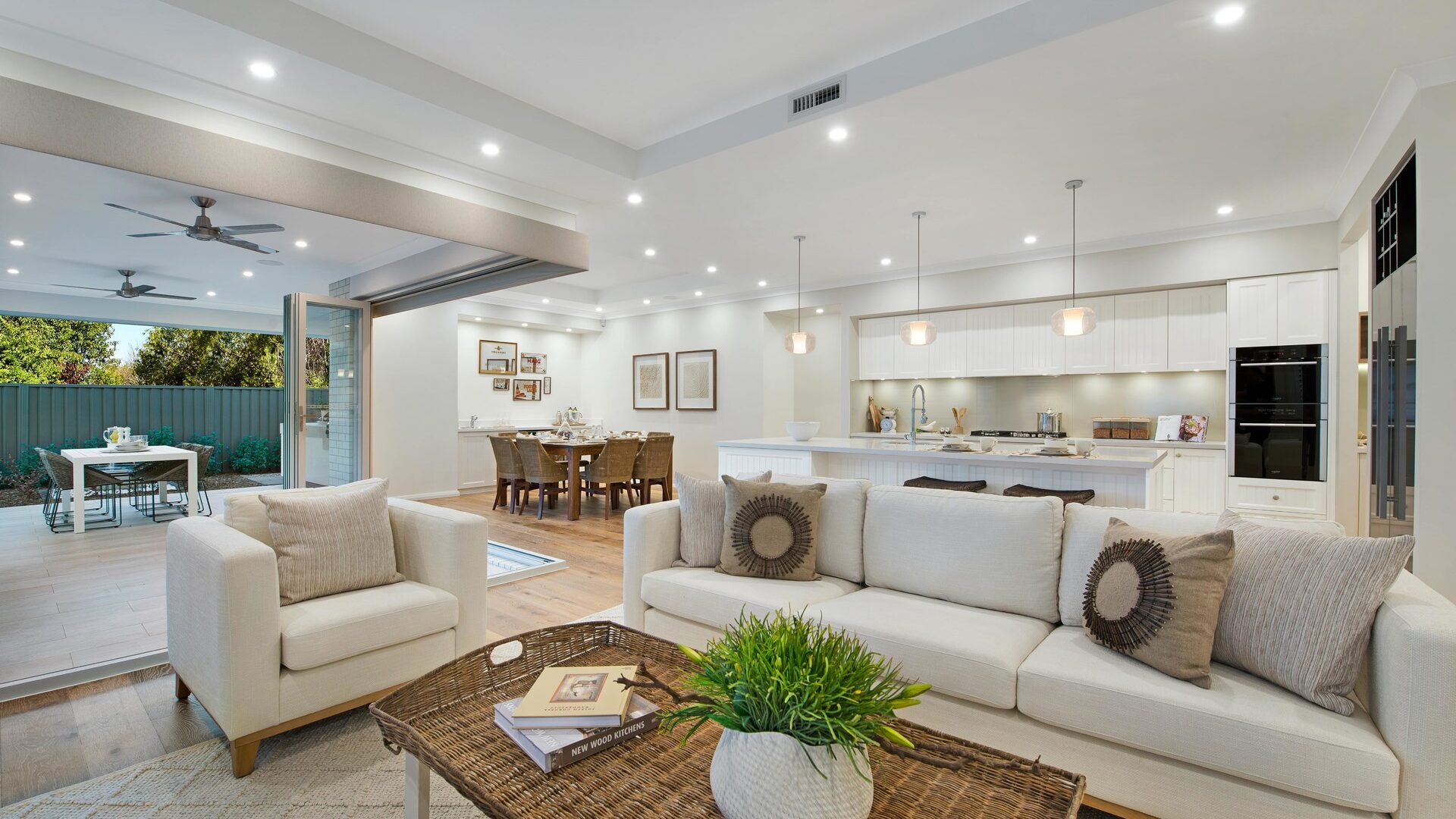 Sold - 12 Harvest Way - New Property in Calderwood - Real Estate by Christian Zeidler