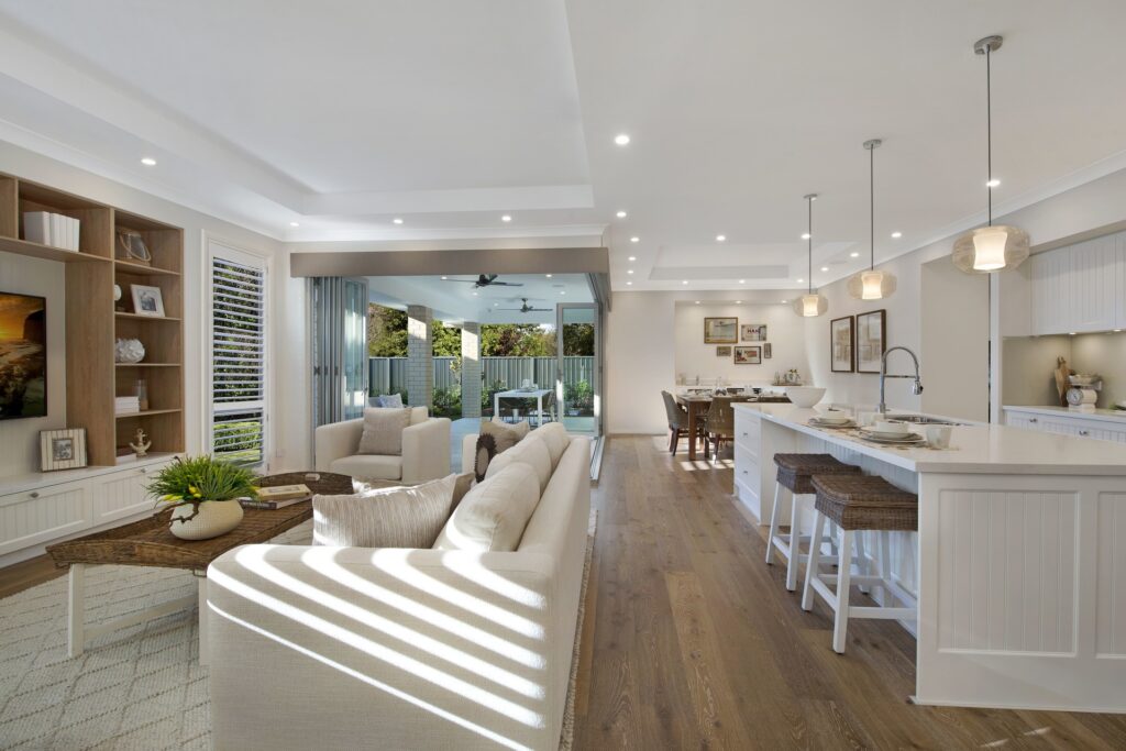 Sold - 12 Harvest Way - New Property in Calderwood - Real Estate by Christian Zeidler
