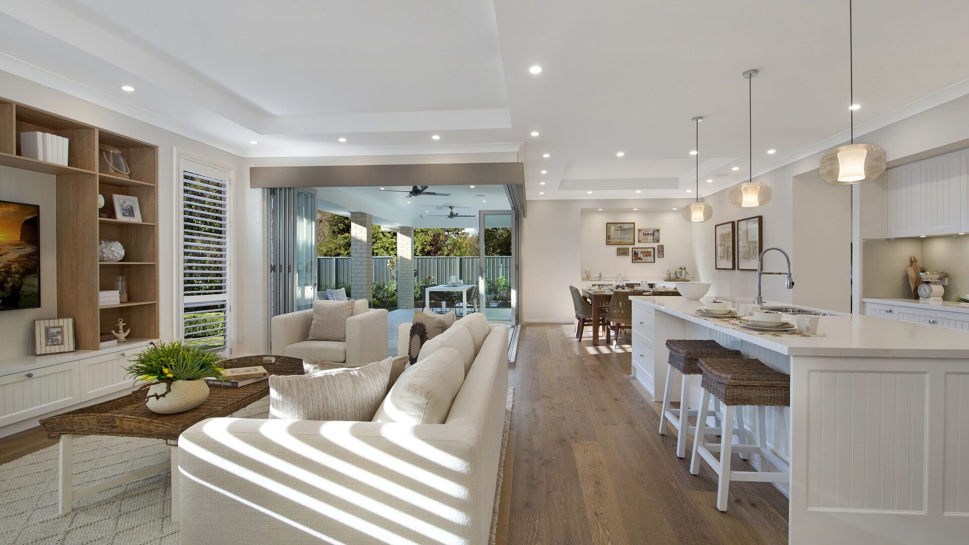 Sold - 12 Harvest Way - New Property in Calderwood - Real Estate by Christian Zeidler
