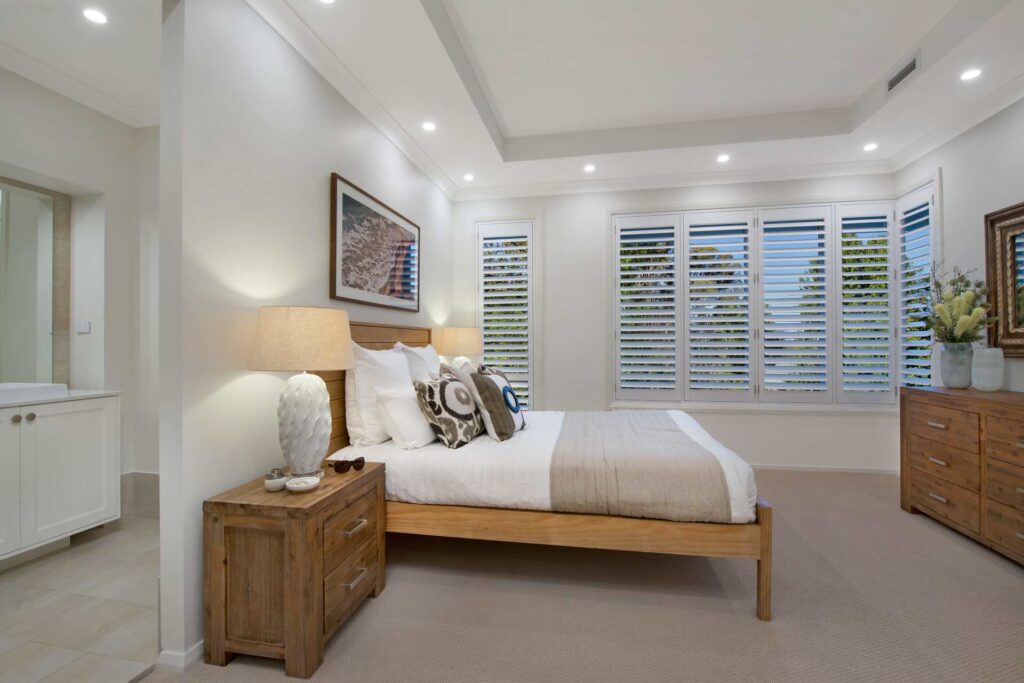 Sold - 12 Harvest Way - New Property in Calderwood - Real Estate by Christian Zeidler