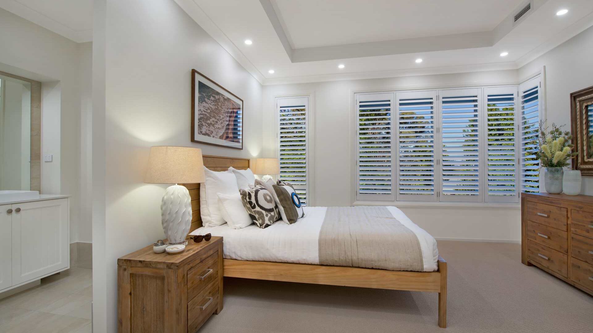 Sold - 12 Harvest Way - New Property in Calderwood - Real Estate by Christian Zeidler