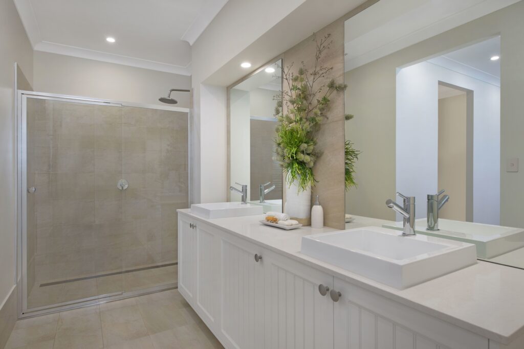 Sold - 12 Harvest Way - New Property in Calderwood - Real Estate by Christian Zeidler