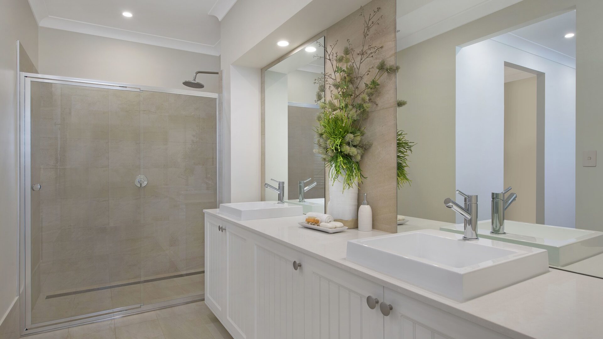 Sold - 12 Harvest Way - New Property in Calderwood - Real Estate by Christian Zeidler