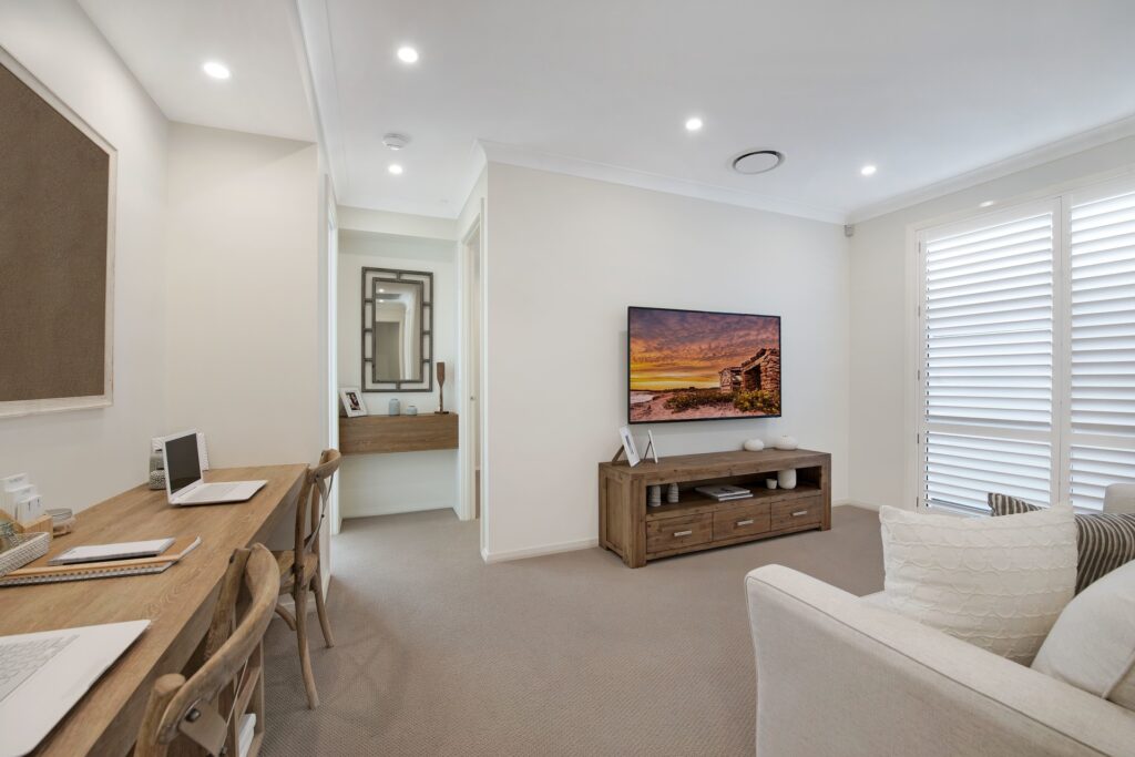 Sold - 12 Harvest Way - New Property in Calderwood - Real Estate by Christian Zeidler