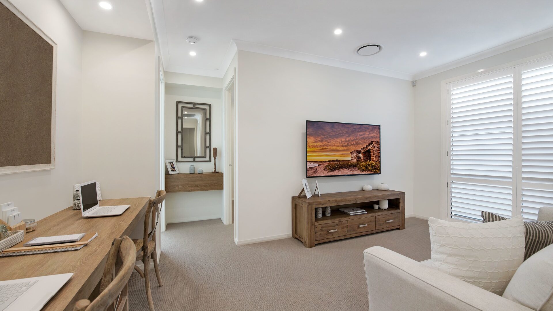 Sold - 12 Harvest Way - New Property in Calderwood - Real Estate by Christian Zeidler