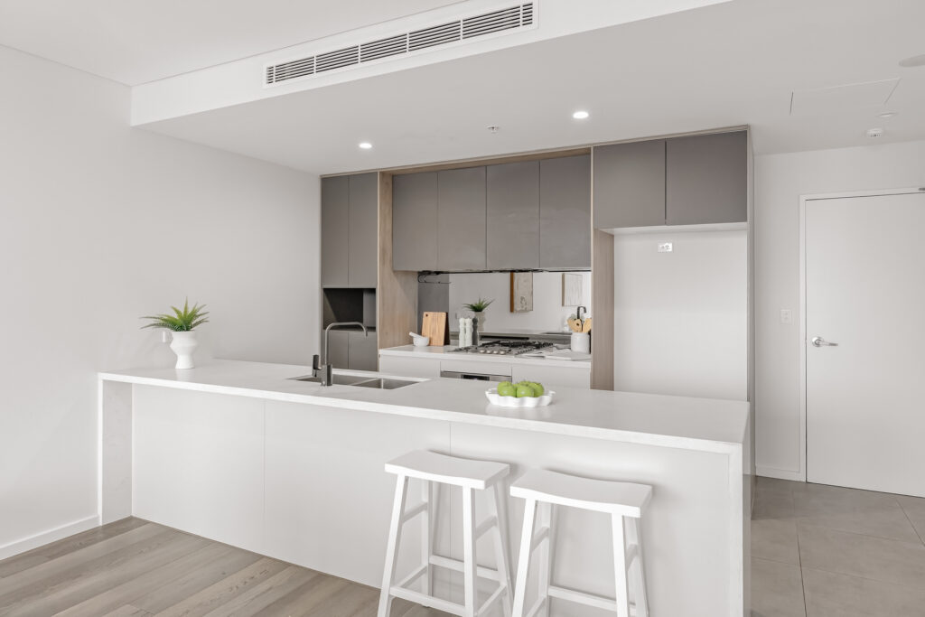 Sold - 1004/38 Atchison Street - New Property in Wollongong - Real Estate by Alisa Sturluson