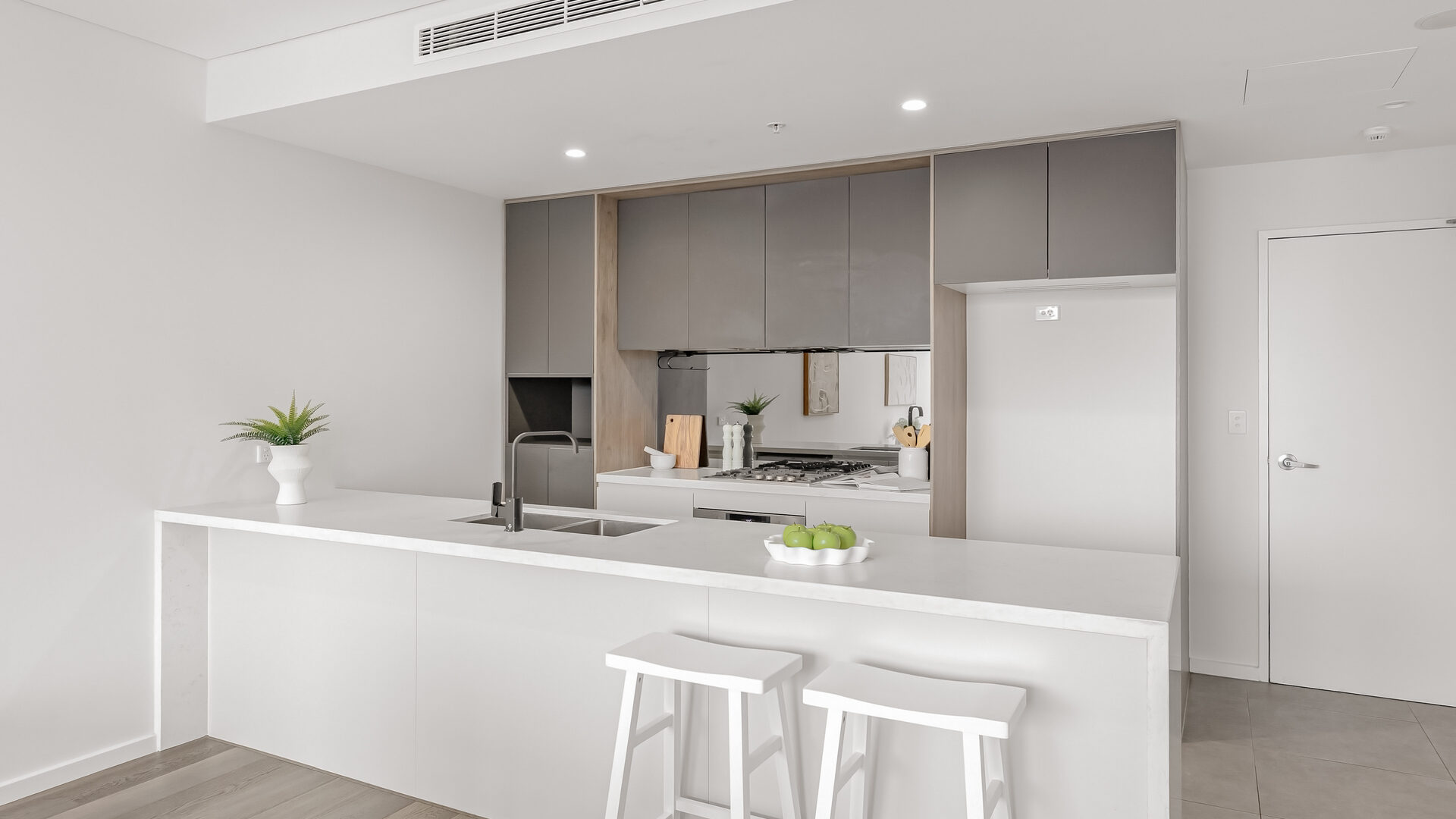 Sold - 1004/38 Atchison Street - New Property in Wollongong - Real Estate by Alisa Sturluson