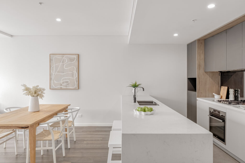 Sold - 1004/38 Atchison Street - New Property in Wollongong - Real Estate by Alisa Sturluson