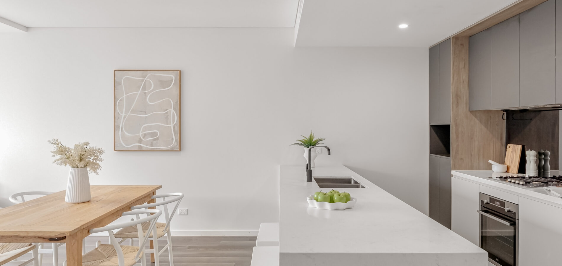 Sold - 1004/38 Atchison Street - New Property in Wollongong - Real Estate by Alisa Sturluson