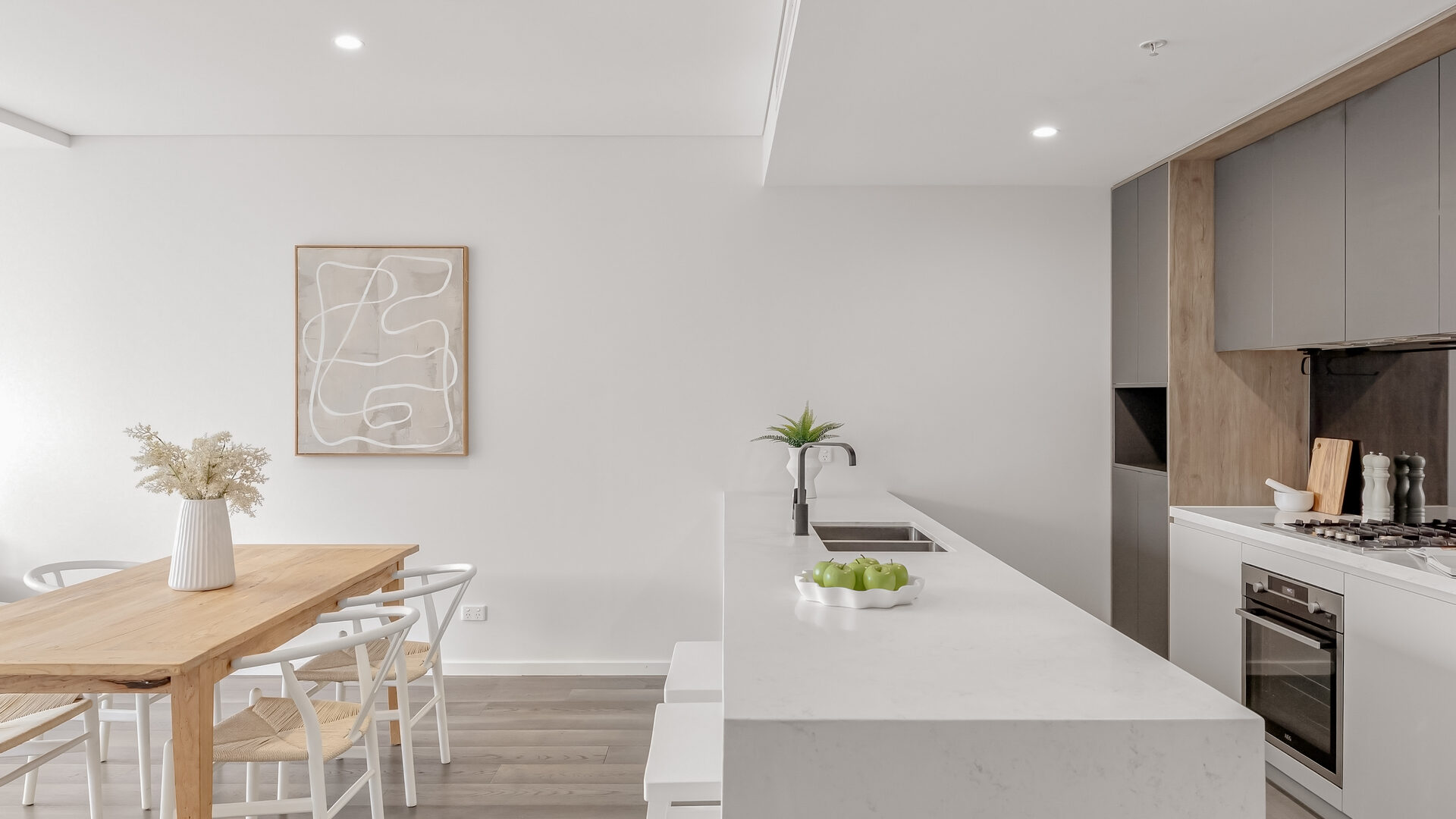 Sold - 1004/38 Atchison Street - New Property in Wollongong - Real Estate by Alisa Sturluson