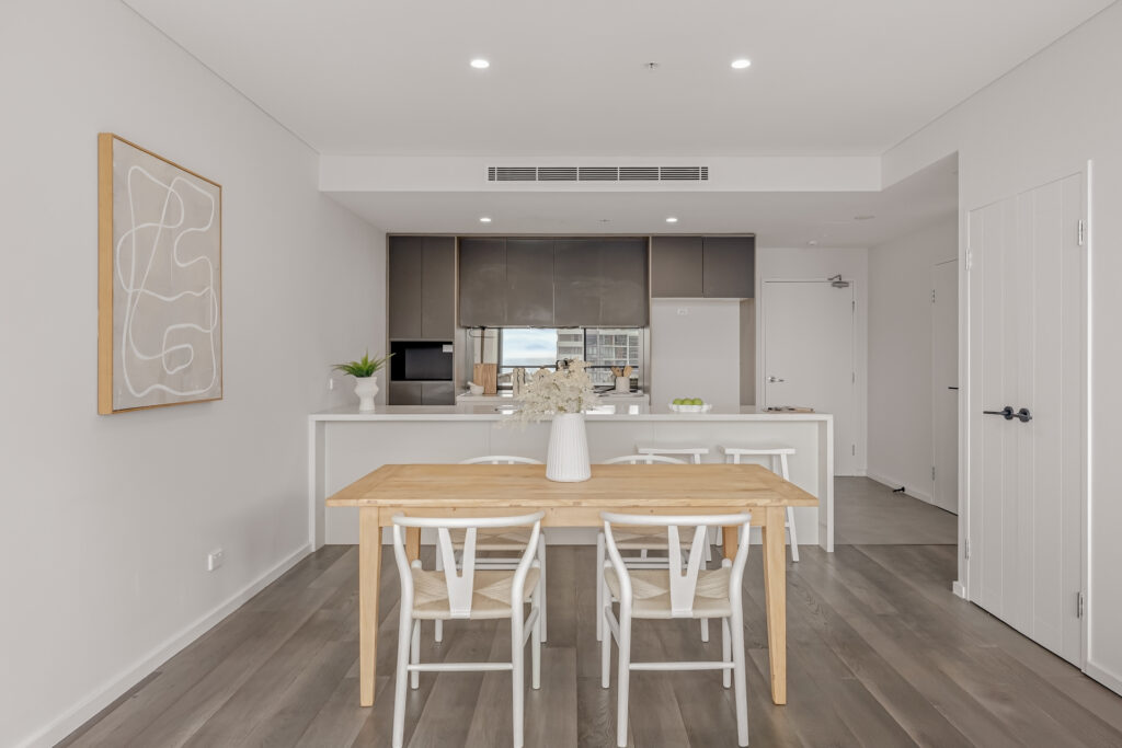Sold - 1004/38 Atchison Street - New Property in Wollongong - Real Estate by Alisa Sturluson